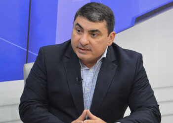 Artigo – Aos nossos gestores: como se atrevem?