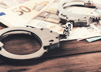 Gravidade do dano em crime tributário depende da qualificação do crédito pela Fazenda