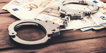 Gravidade do dano em crime tributário depende da qualificação do crédito pela Fazenda