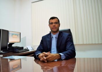 Justiça Federal em Mossoró determina a transferência para APAMIM de quase R$ 500 mil para saúde