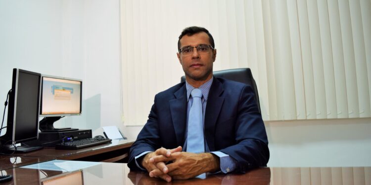 Justiça Federal em Mossoró determina a transferência para APAMIM de quase R$ 500 mil para saúde