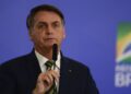 Governo inclui academias e salões em atividades essenciais na pandemia
