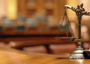 Para relator, Bacen não responde por pedido de informações de bloqueio via Bacenjud com base na LAI