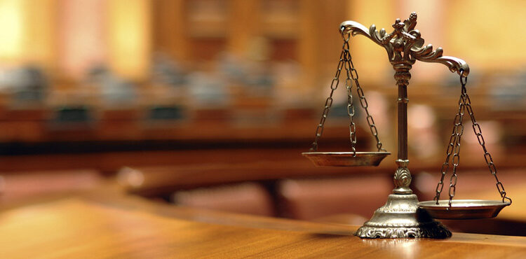 Para relator, Bacen não responde por pedido de informações de bloqueio via Bacenjud com base na LAI