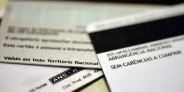 Covid-19: recurso que pedia proibição de suspensão de plano de saúde por inadimplência é rejeitado