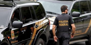 PF vai apurar suposto desvio de conduta em Operação Furna da Onça
