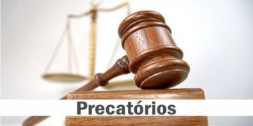 Divisão de Precatórios do TJRN chega a R$ 41,5 milhões pagos durante o isolamento da Covid-19