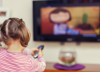 MPF pede condenação de SBT, Sílvio Santos e União pelo quadro Miss Infantil