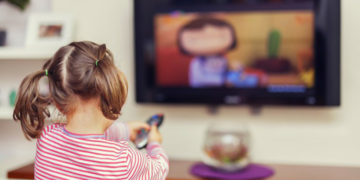 MPF pede condenação de SBT, Sílvio Santos e União pelo quadro Miss Infantil