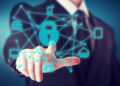 Relatora entende que aplicativos de mensagens não podem ser obrigados a fornecer dados criptografados