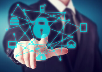 Relatora entende que aplicativos de mensagens não podem ser obrigados a fornecer dados criptografados