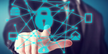 Relatora entende que aplicativos de mensagens não podem ser obrigados a fornecer dados criptografados