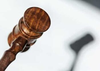 São Tomé: servidor é condenado por improbidade ao pagar para cumprirem expediente em seu lugar