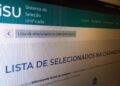 Começa prazo para instituições de ensino superior aderirem ao Sisu