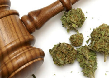 Para Sexta Turma, reincidência que aumenta pena por posse de drogas para uso próprio é específica