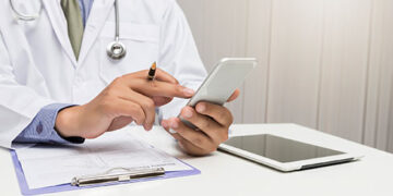 Suspensas ações que pedem manutenção do serviço de telefonia mesmo sem pagamento