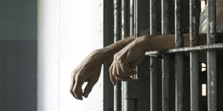 Operação Monte do Galo: Justiça condena sete pessoas por tráfico de drogas no Seridó