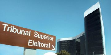 Prazo final: TSE lança campanha para convocar eleitores a regularizarem situação de forma remota