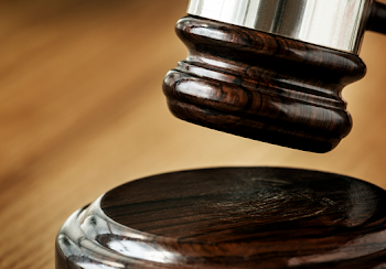 Síndico da massa falida deve prestar contas do período integral de sua administração