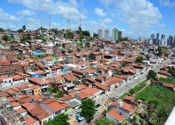 MPRN pede suspensão imediata de pré-conferência virtual do Plano Diretor de Natal