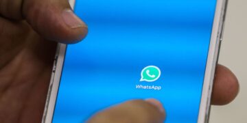 STF julga na quarta-feira ações sobre bloqueio do WhatsApp