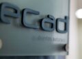 Município deve pagar ao Ecad direitos autorais de músicas tocadas no “Mossoró Cidade Junina”