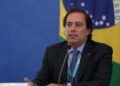 Presidente da Caixa garante três parcelas do auxílio de R$ 600 a quem tiver cadastro aprovado