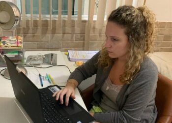 Covid-19: liminar concedida a universitária determina redução temporária do valor da mensalidade