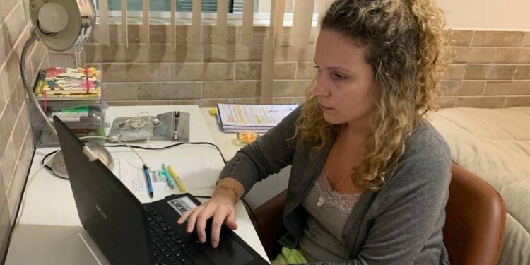 Covid-19: liminar concedida a universitária determina redução temporária do valor da mensalidade