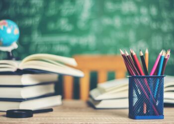 Por vício de iniciativa, Programa de Intercâmbio Educacional instituído por lei em Macau é suspenso pelo TJRN