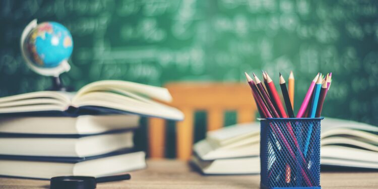 Por vício de iniciativa, Programa de Intercâmbio Educacional instituído por lei em Macau é suspenso pelo TJRN