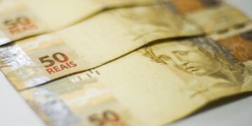 Governo atualiza programação orçamentária