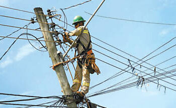 Covid-19: Cosern deve se abster de cobrar faturas vencidas de empresa de recepções e eventos