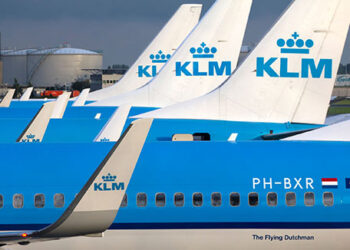 Empresas aéreas não são obrigadas a emitir passagens compradas a preço muito baixo por erro grosseiro em sistema