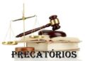Pagamentos de precatórios pelo TJ/RN ultrapassam a marca de R$ 200 milhões no atual biênio