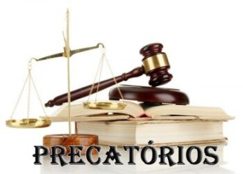 Pagamentos de precatórios pelo TJ/RN ultrapassam a marca de R$ 200 milhões no atual biênio