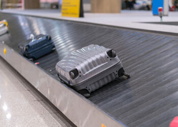 Para Terceira Turma, dano moral a passageiro de voo internacional não se submete à Convenção de Montreal