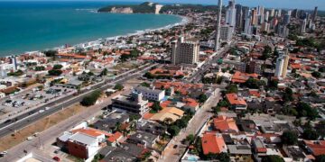 Prefeitura publica minuta de revisão do Plano Diretor proposta pelo Concidade