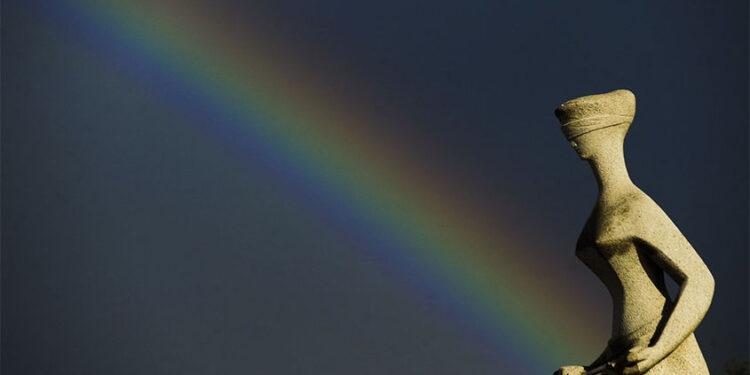 Limitação remuneratória imposta pelo teto constitucional é confirmada pelo STF