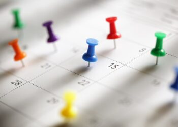 Para Primeira Turma, renúncia ao prazo recursal só inicia contagem da decadência após ciência da parte contrária