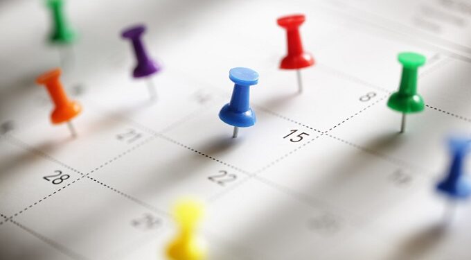 Para Primeira Turma, renúncia ao prazo recursal só inicia contagem da decadência após ciência da parte contrária