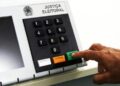 Aprovada PEC que adia eleições 2020 para 15 de novembro