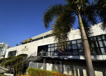 População pode acompanhar produção legislativa da AL/RN por meio de ferramenta virtual