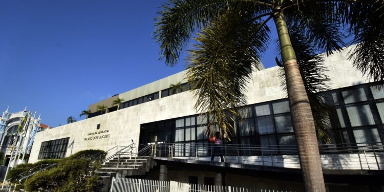 População pode acompanhar produção legislativa da AL/RN por meio de ferramenta virtual