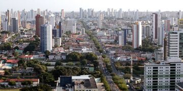 Justiça autoriza Prefeitura de Natal a continuar o processo de revisão do plano diretor