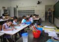 Suspensão das aulas da Rede Municipal de Natal é prorrogada