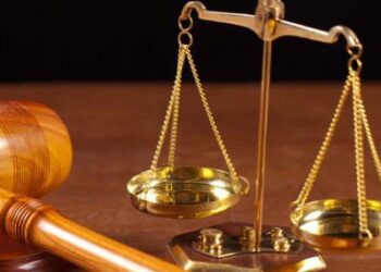 Novo teto de RPV é inaplicável para execuções judiciais em curso contra a Fazenda Pública