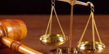 Novo teto de RPV é inaplicável para execuções judiciais em curso contra a Fazenda Pública