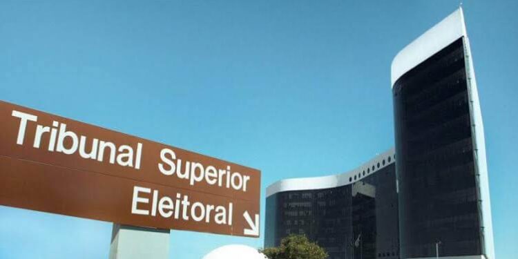 Convenções partidárias poderão ser realizadas por meio virtual, diz TSE