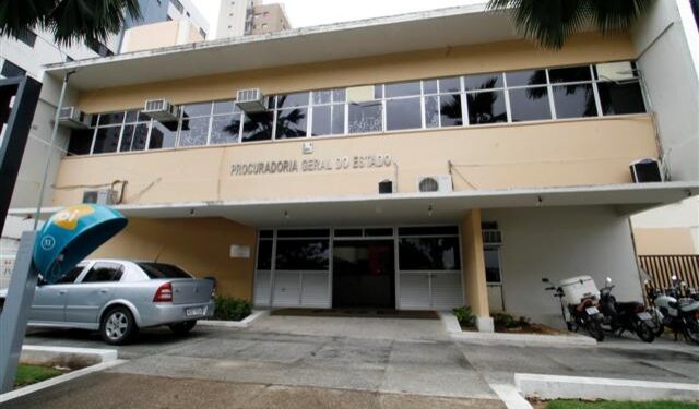 Procuradoria Geral do Estado solicita e TJ/RN prorroga prazos  no PJe em processos nos quais o Estado é parte